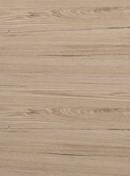 Kuchnia Zestaw KATIA 220 J.Beżowy/Dąb