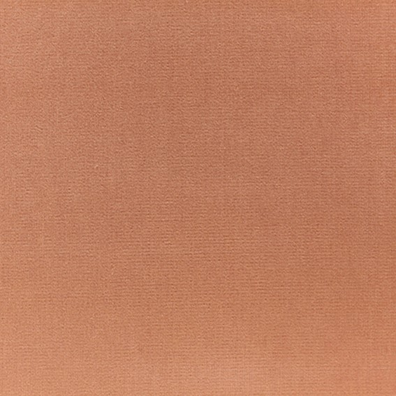 Tkanina VELLUTI 818 Różowy (mb)