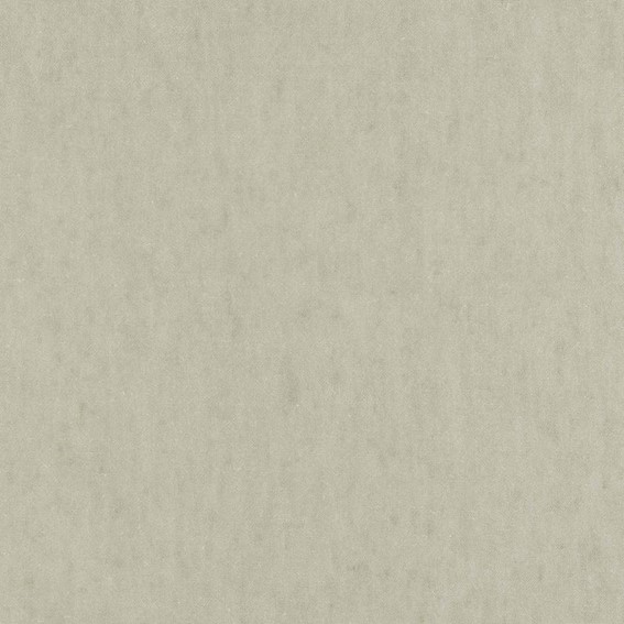 Tkanina NORDIC FR 08 Beżowy (mb)