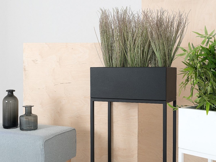 Donica FIORINA 50x30x80