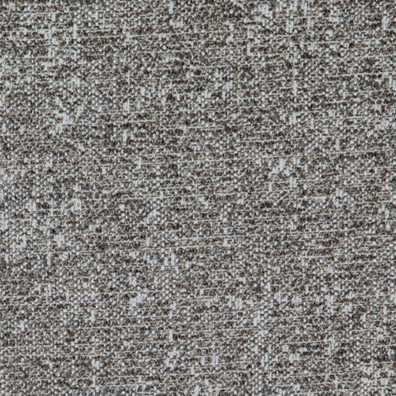 Tkanina Noma 26 Szary (1 mb)