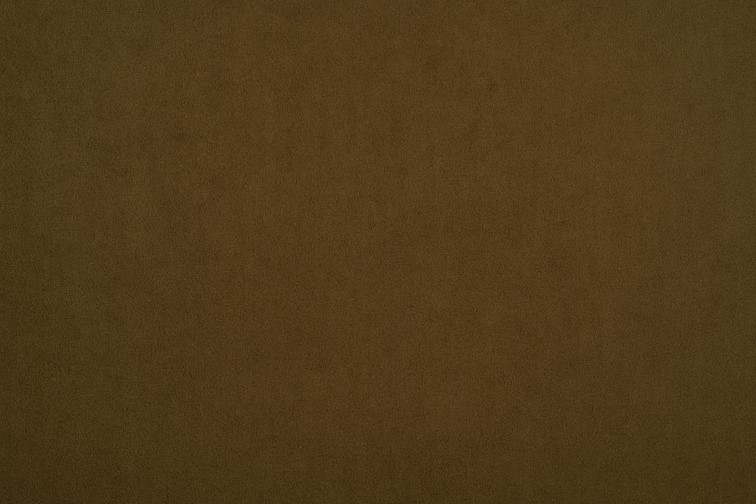 Tkanina Dream Velvet 202.35 Dark Olive