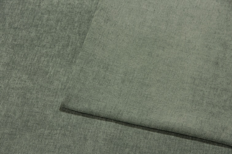 Tkanina Vega 51 Jasny Zielony