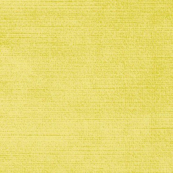 Tkanina ANTIQUE 446 Żółty (mb)