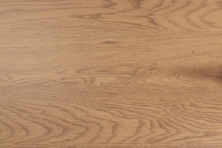 Szafka Nocna CHOLET Wisząca Dąb