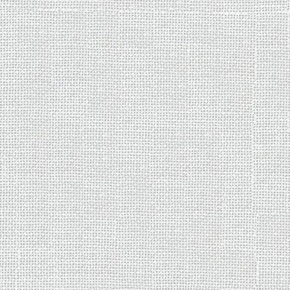 Tkanina ALGARVE 12 Szary (mb)