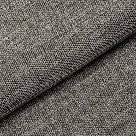 Tkanina Avena 04 Szary (1 mb)