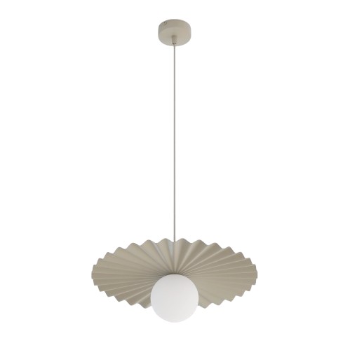 Lampa Wisząca UMBRA 1 Mokka