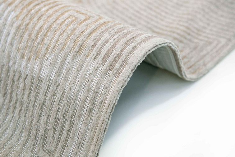 Dywan Shell Beige 9229 170x240 cm