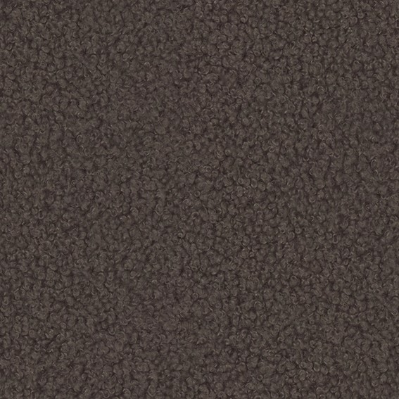 Tkanina QUELLE 21 Pastelowy fiolet