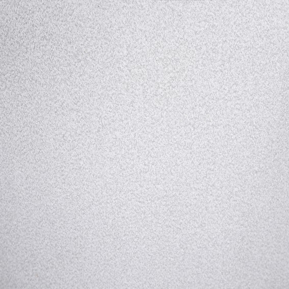 Fotel NUA N88-100-1 Jasnoszary