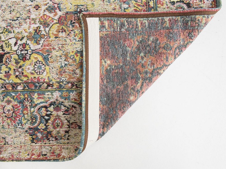 Dywan Janissery 8712 140x200 cm