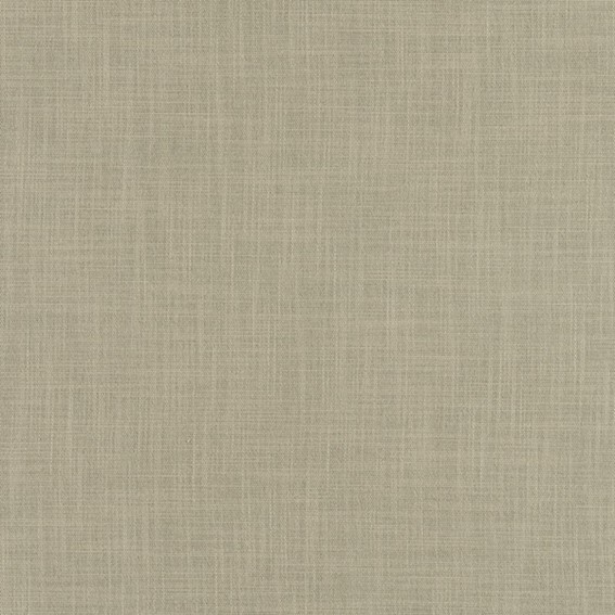 Tkanina SAND 07 Brązowy (mb)