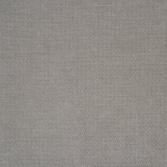 Tkanina Finn 10 Szary (1 mb)