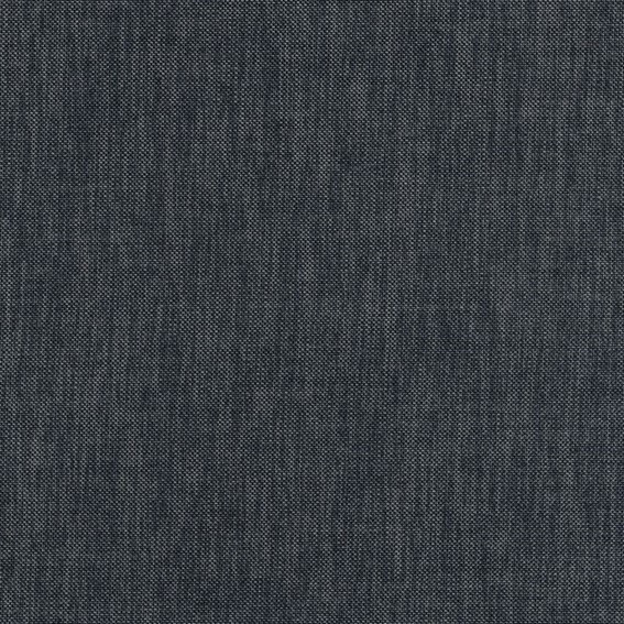 Tkanina FLAX 11 Brązowy (mb)