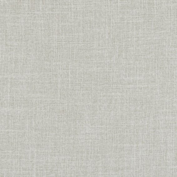 Tkanina ISLANDIC PLAIN 05 Szary (mb)