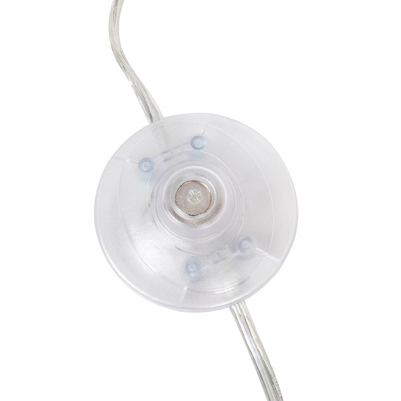 Lampa Podłogowa Tiffany 120x120x175 Złoty/Zielony