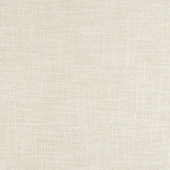 Tkanina DISCOVERY 04 Beżowy (mb)