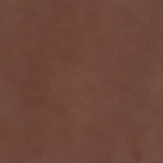 Tkanina CRAFT 42 Brązowy (1 mb)