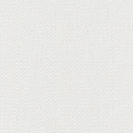 Tkanina HEAVEN 04 Szary (mb)