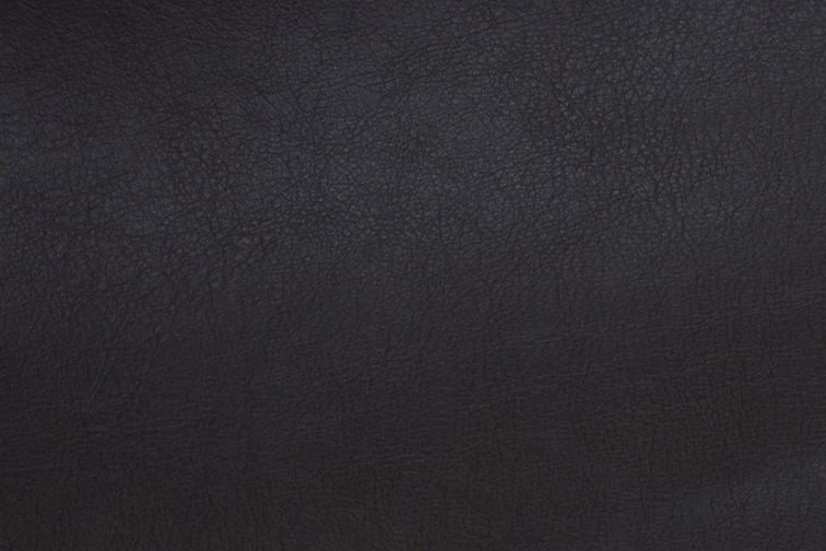 Tkanina Florencja 2526