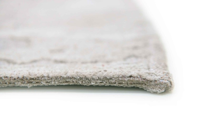 Dywan BAOBAB Dry Beige 9197 80x250 cm