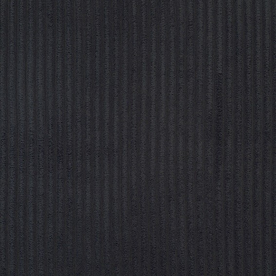 Tkanina HYPER 19 Grafitowy (1 mb)