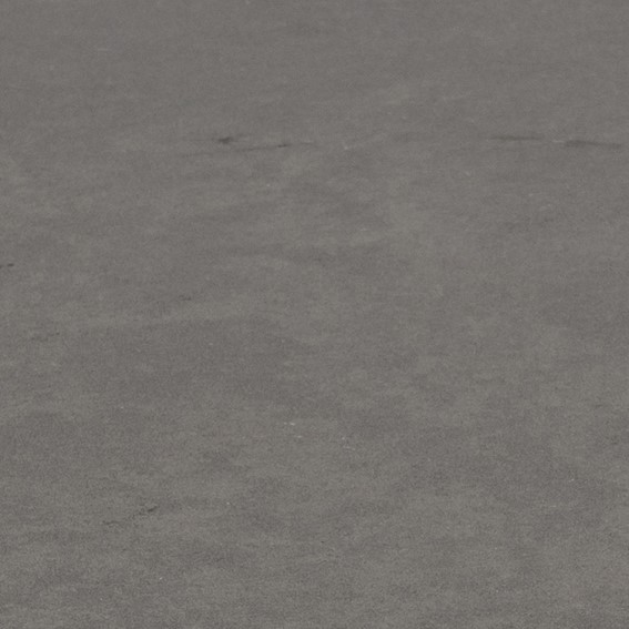 Stolik Kawowy SOLI 65 Czarny