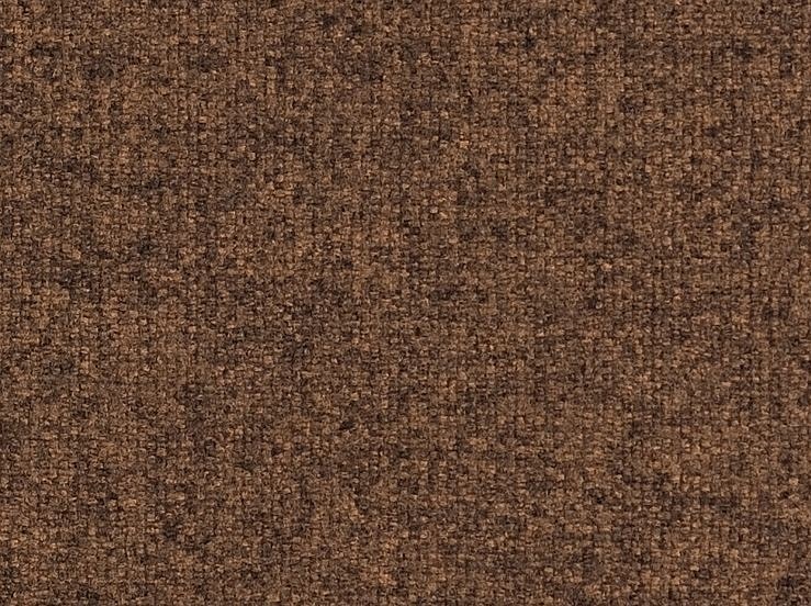 Tkanina Hamilton 2812