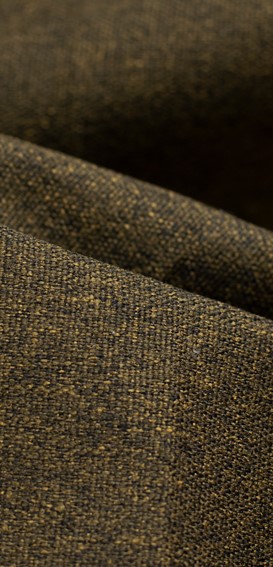 Tkanina OTIS 77 Ciemny Zielony (1 mb)