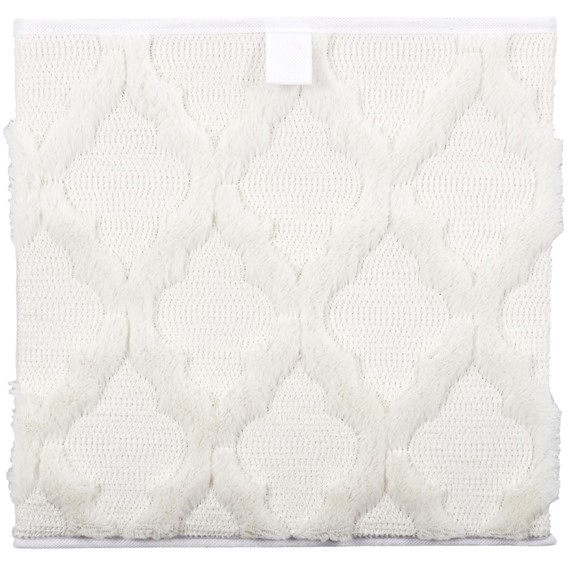 Pudełko do Regału 30x30cm Boho