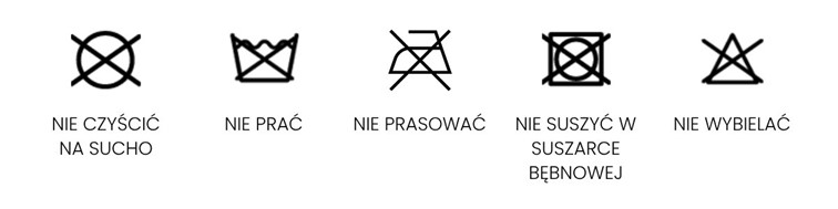 Tkanina AMARIS 76 Granatowy/Pomarańczowy (mb)
