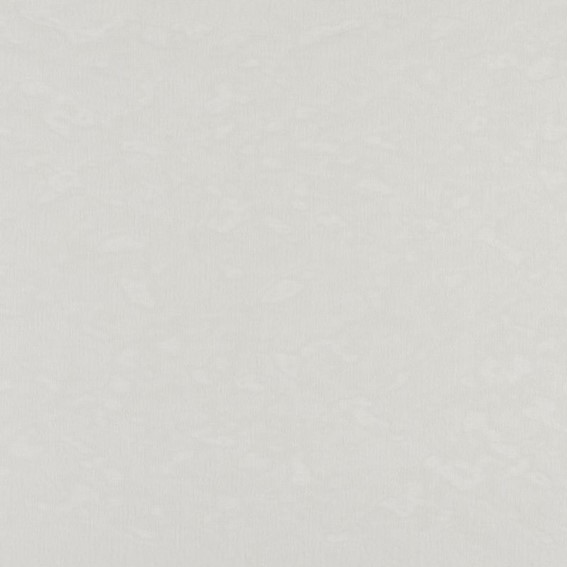 Tkanina MONTE II FR 16 Szary (mb)