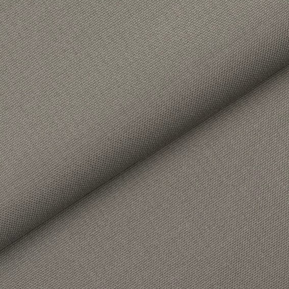 Tkanina HAZEL 08 Taupe (mb)