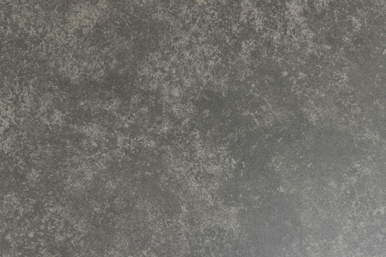 Stół HEAVEN Rozkładany Czarny