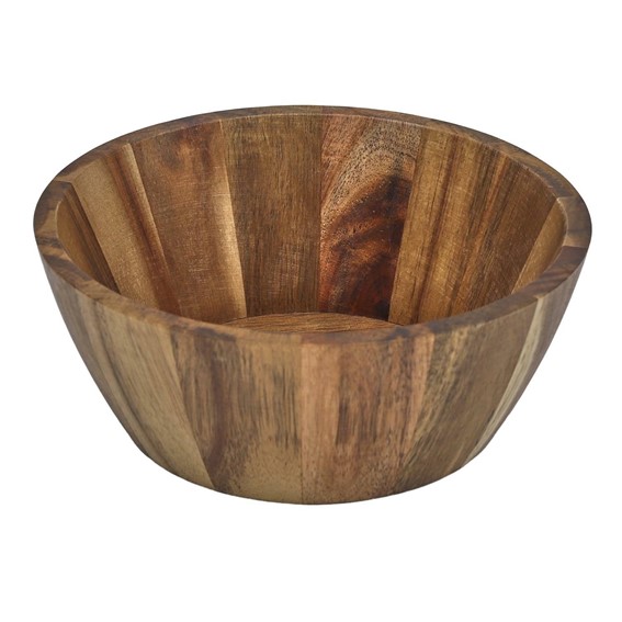 Miska GALIA Brązowy