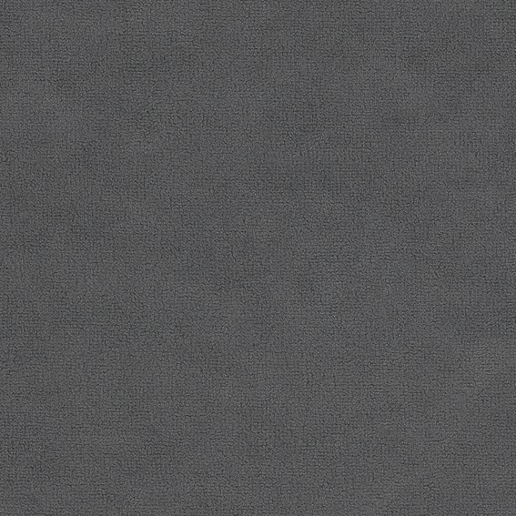 Tkanina MAVEL 14 Grafitowy (1 mb)