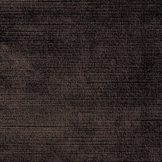 Tkanina ANTIQUE 510 Brązowy (mb)