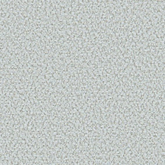 Tkanina Sole 02 Jasny Szary (1 mb)