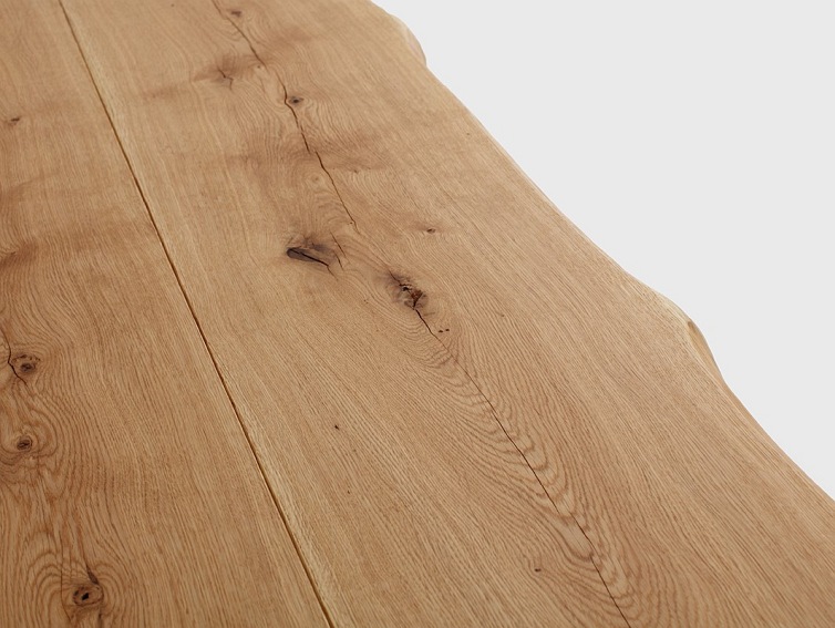 Stół jadalniany FELD