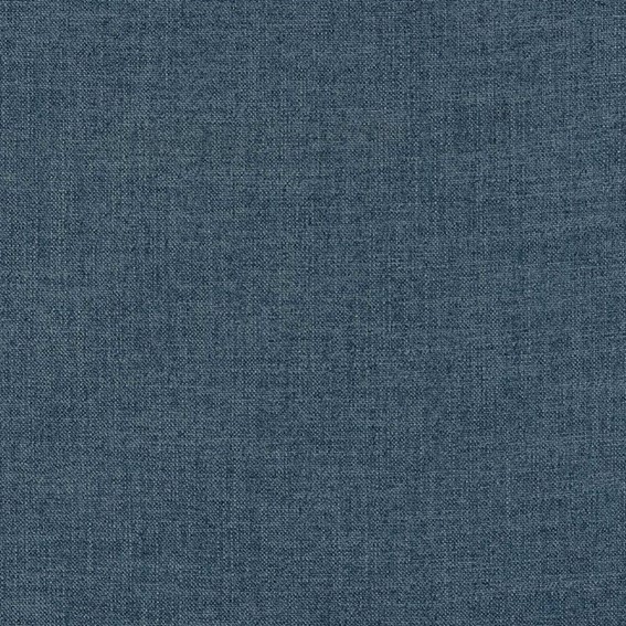 Tkanina JAZZ FUSION 28 Niebieski (mb)