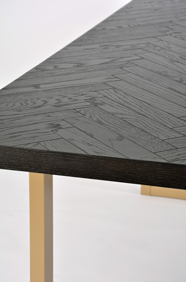 Stół Seville SEV01-0 200x100cm