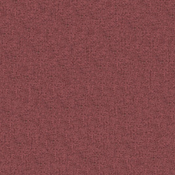 Tkanina LUMOS 98 Śliwkowy (1 mb)