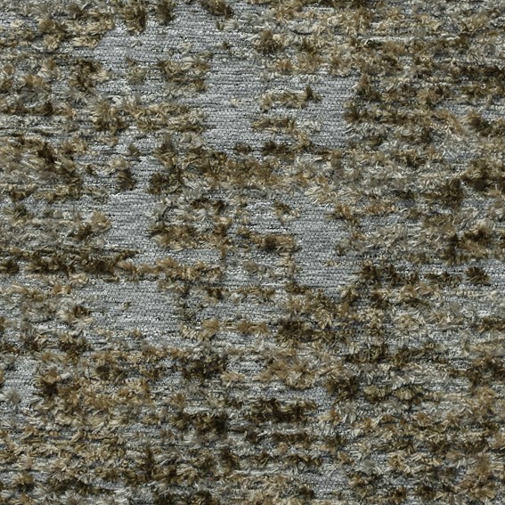 Tkanina PICASSO 74 Szary (1 mb)