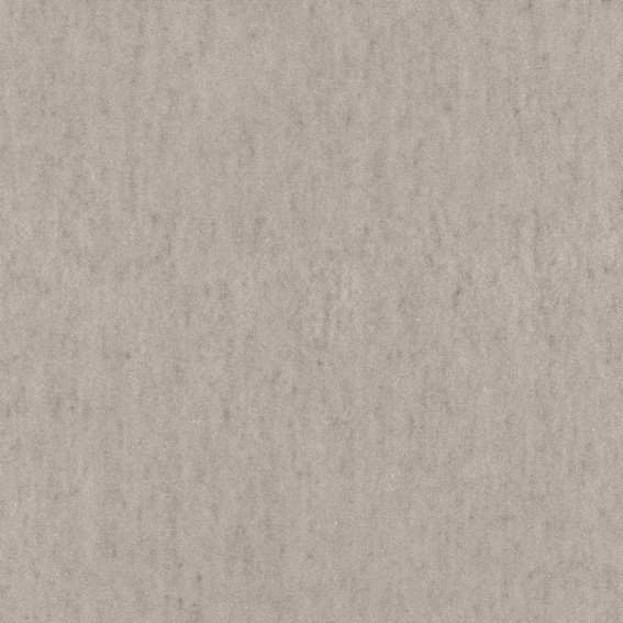 Tkanina NORDIC FR 20 Beżowy (mb)