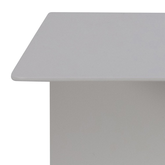 Półka JOLIET S Biały