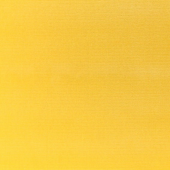 Tkanina VELLUTI 440 Żółty (mb)