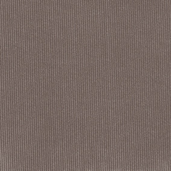 Tkanina RAGO 38 Brązowy (1 mb)