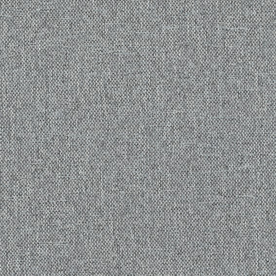 Tkanina GANDAR 06 Szary (1 mb)