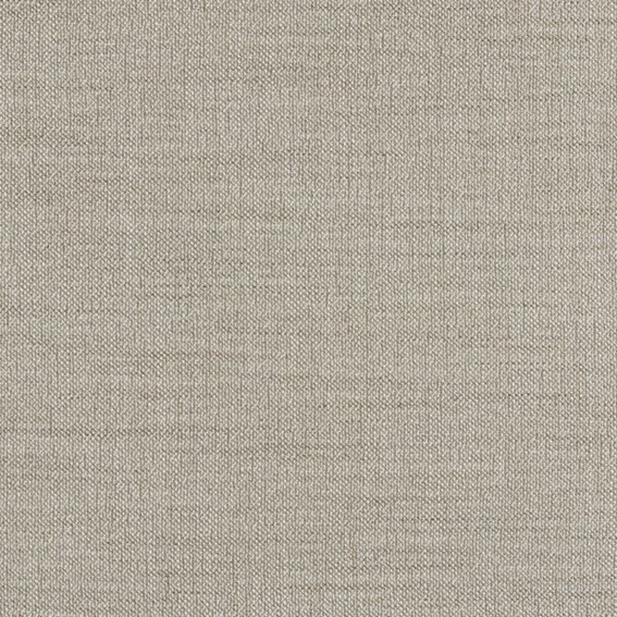 Tkanina ONDINE 07 Brązowy (mb)